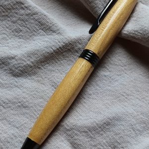 Rollerball Twist Pen
