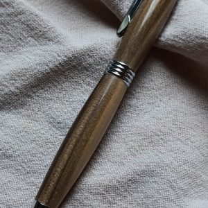 Rollerball Twist Pen