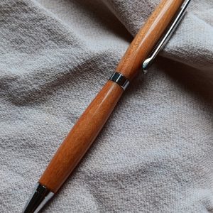 Rollerball Twist Pen