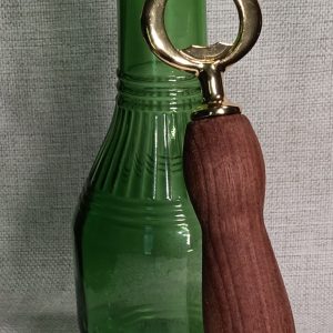 Bottle Opener