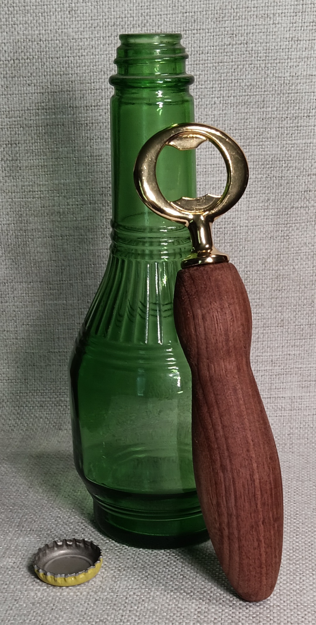 Bottle Opener