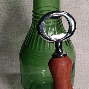 Bottle Opener