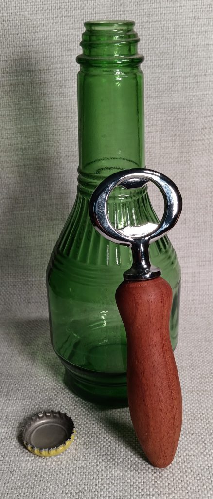 Bottle Opener