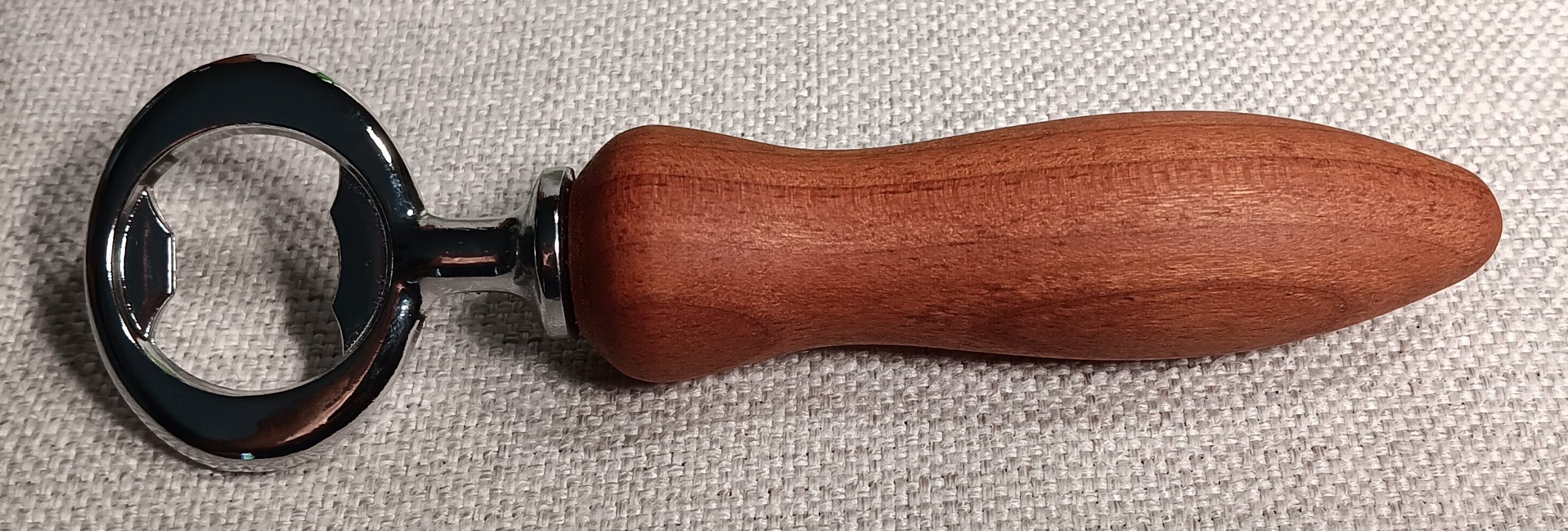 Bottle Opener - Image 2