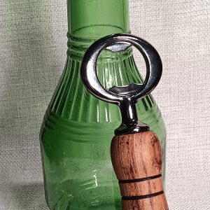 Bottle Opener