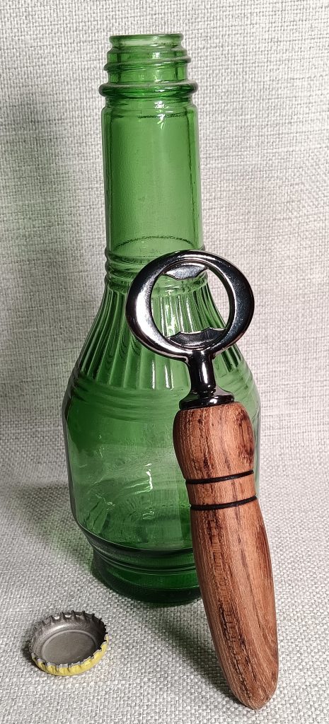 Bottle Opener