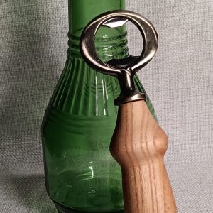 Bottle Opener