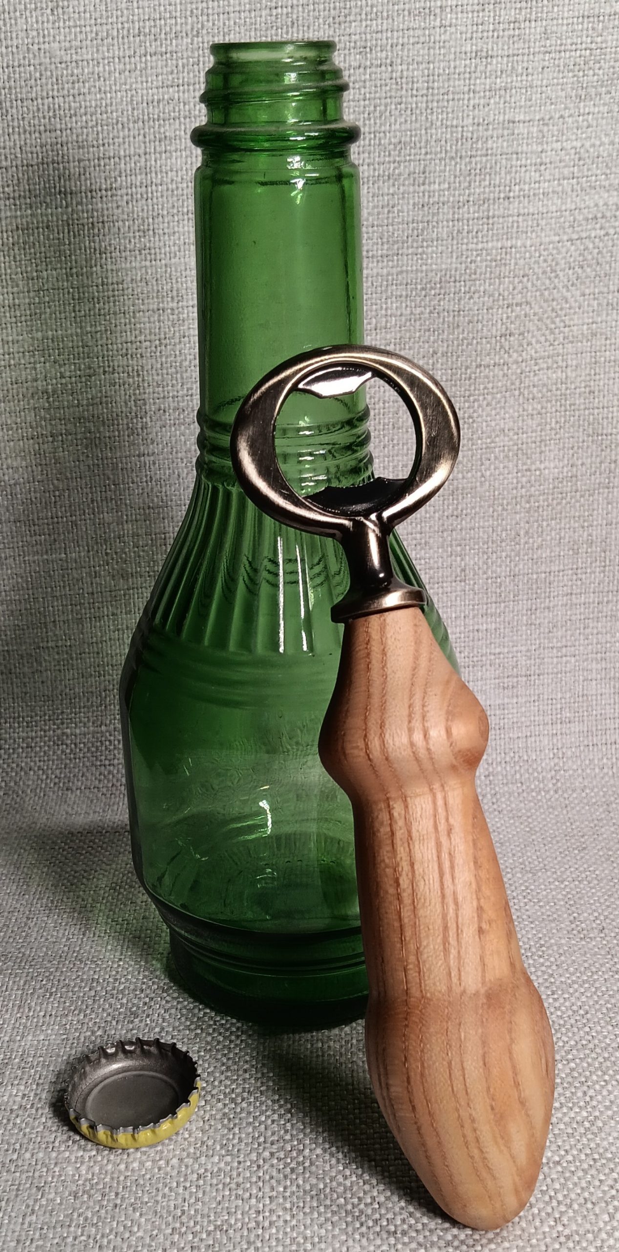 Bottle Opener