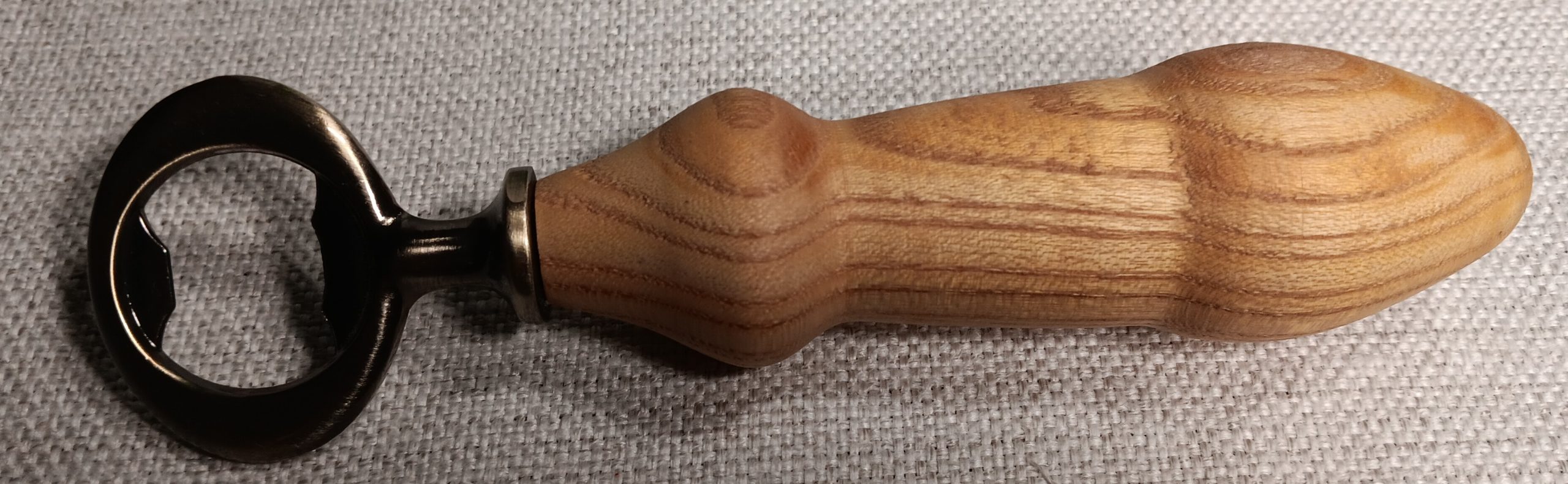 Bottle Opener - Image 2