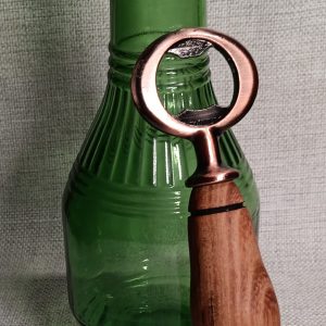 Bottle Opener