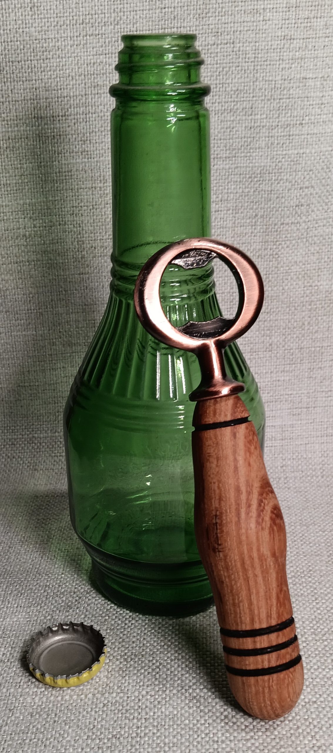 Bottle Opener