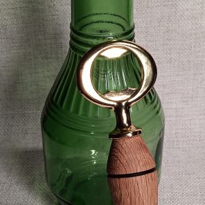 Bottle Opener