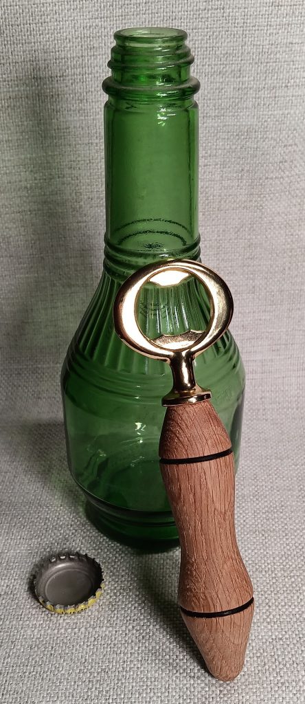 Bottle Opener