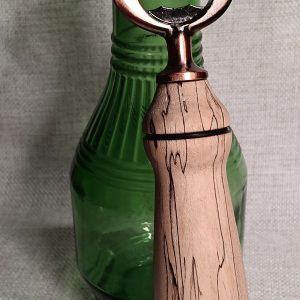 Bottle Opener