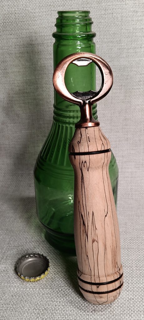 Bottle Opener