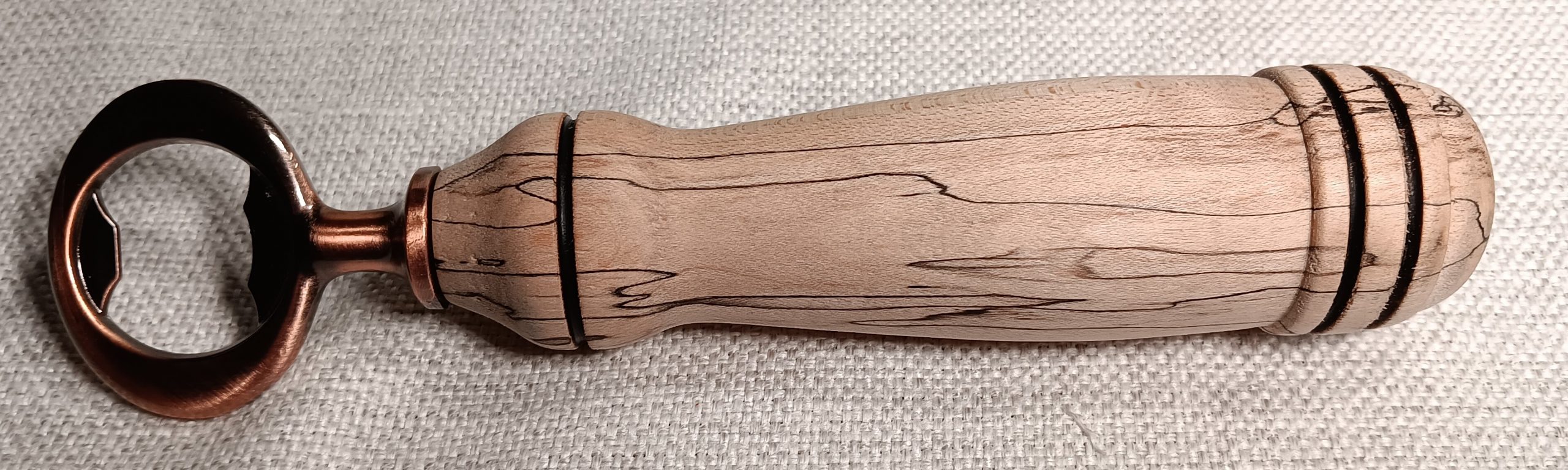 Bottle Opener - Image 2