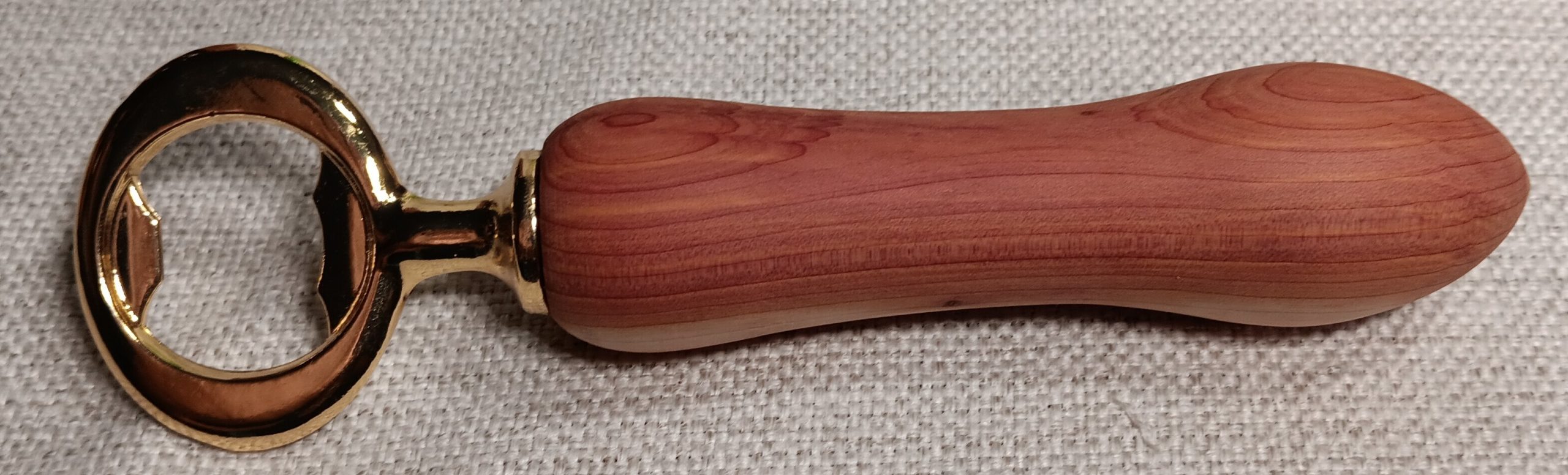 Bottle Opener - Image 2